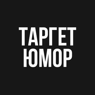 Telegram profile photo for deleted