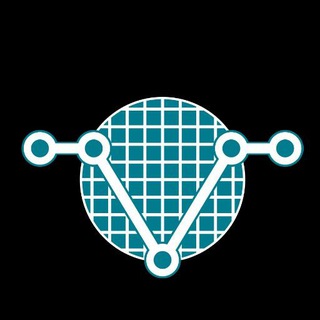 Telegram group profile photo for VLSI Verify | VLSI Job Opportunities