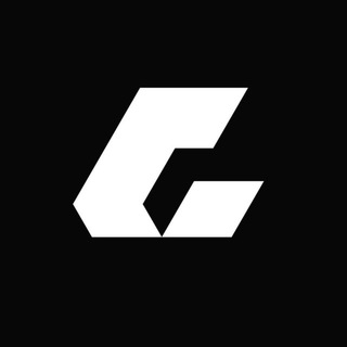 Telegram profile photo for GULAGHUB | WARDOGS Новости и гайды