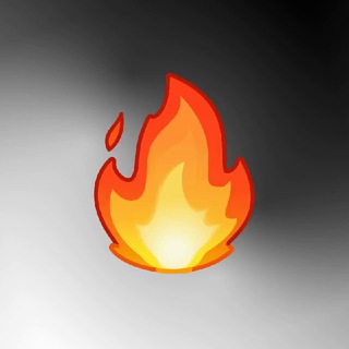 Telegram profile photo for Интересности. Руслан П.А.