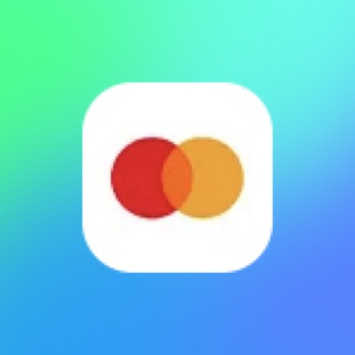 Telegram profile photo for Kobenfx Pamm Account📲