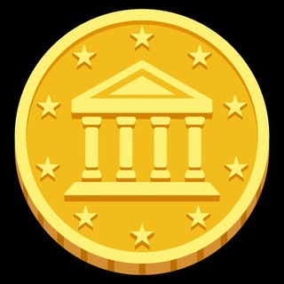 Telegram profile photo for Ton Reserve System