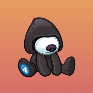Telegram profile photo for пруфы weozlyss