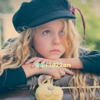 Telegram profile photo for عشگ بغدأد🥺☠️