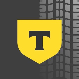 Telegram profile photo for Т-Банк для оформителей Авто