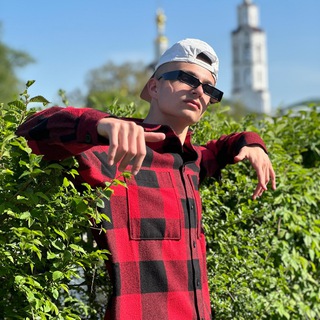 Telegram profile photo for offyung