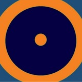 Telegram profile photo for (Wrestling) کُشتی باز