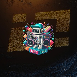 Telegram profile photo for Binance Futures - 1m - %4