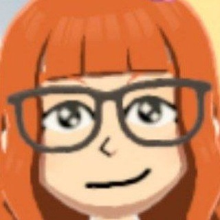 Telegram profile photo for Тута Локи🍗