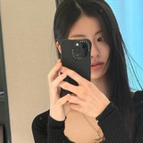 Telegram profile photo for KIM GARAM UPDATE