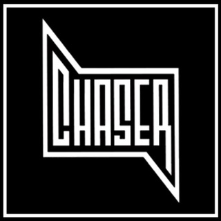 Telegram profile photo for ОТП Электронных сигарет, картриджей, жидкостей