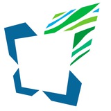 Telegram profile photo for "Энергия из отходов" w2e.ru