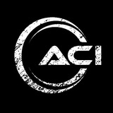 Telegram profile photo for ACI