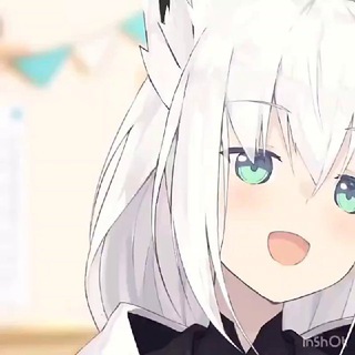 Telegram profile photo for NimaQu的TG空间