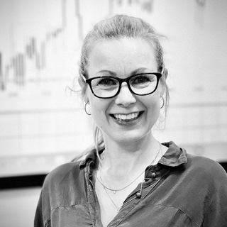 Telegram profile photo for FOREX TRADING