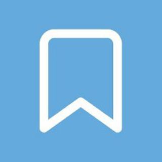Telegram profile photo for Избранное