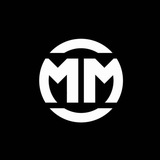 Telegram profile photo for Outdone MM