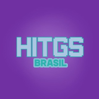 Telegram profile photo for HITGS BRASIL