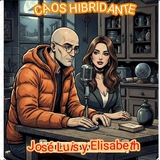 Telegram profile photo for JOSÉ LUIS SEVILLANO
