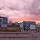 Telegram profile photo for Варшавка_онлайн