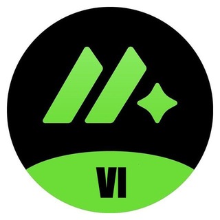Telegram profile photo for MGBX Việt Nam Official