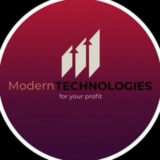 Telegram profile photo for MT Messages