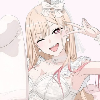 Telegram profile photo for МАНИКЮР CONFESSION