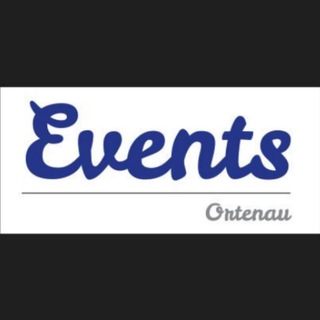 Telegram profile photo for Events-Ortenau.de