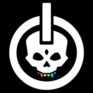 Telegram group profile photo for Siege Worlds