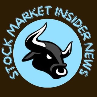 Telegram profile photo for BANKNIFTY_EQUITY_NIFTY_INTRADAY