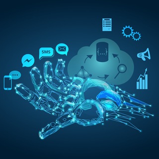 Telegram profile photo for Инвестиционный Пульс