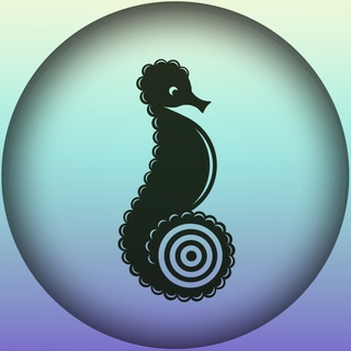 Telegram profile photo for Психологія UA