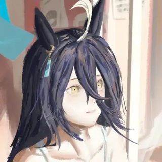 Telegram profile photo for ༺ღ༒𝐜𝐫𝐢𝐳𝐞 𝐢𝐧𝐟𝐨༒ღ༻