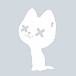 Telegram profile photo for !