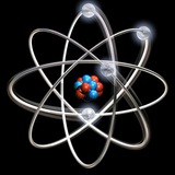 Telegram profile photo for ⌬ Валентный уголок румокэта
