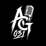 Telegram profile photo for 🩸GADRAN | گادران🎤