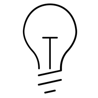 Telegram profile photo for illumination web 👾