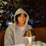Telegram profile photo for Tjandra Khageswara.