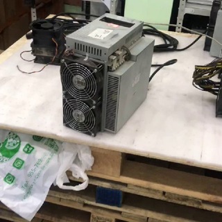 Telegram profile photo for Асик