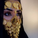 Telegram profile photo for آركتــوس 