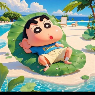 Telegram profile photo for 【长沙精准扶贫】新公开榜