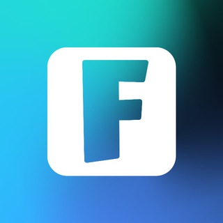 Telegram profile photo for FOMO Multi (Solana)