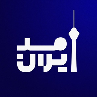 Telegram profile photo for ๐ ๐ฒ๐ฑ๐๐ฟ๐ฎ๐ป