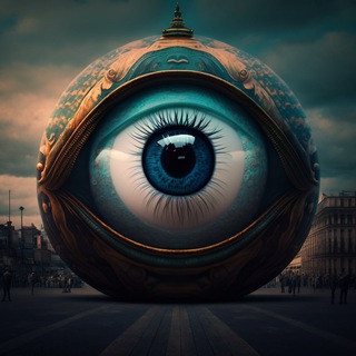 Telegram profile photo for 0% Privacy