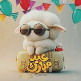 Telegram profile photo for MDM Gyna 2024
