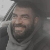 Telegram profile photo for Один из вас...