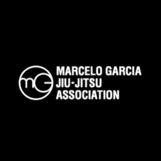Telegram profile photo for MGJJ RUSSIA