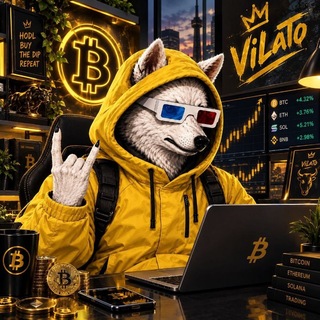 Telegram profile photo for خرید ترون تون تتر
