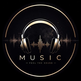 Telegram profile photo for افغان موزیک | Afghan Music