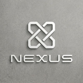Telegram profile photo for #01 Nexus